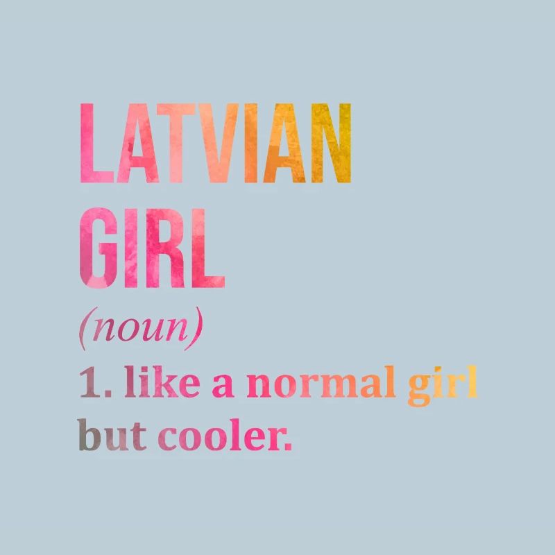 Lettland