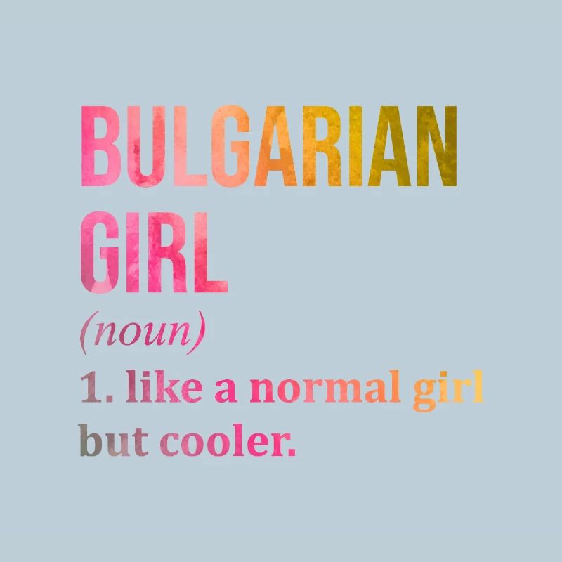 Bulgaria