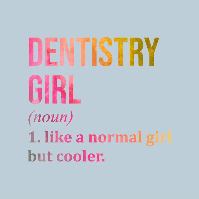 dentiste
