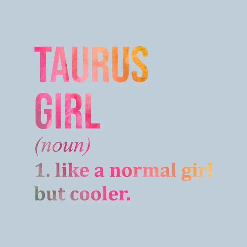 Taureau