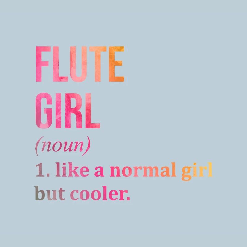 Flöte