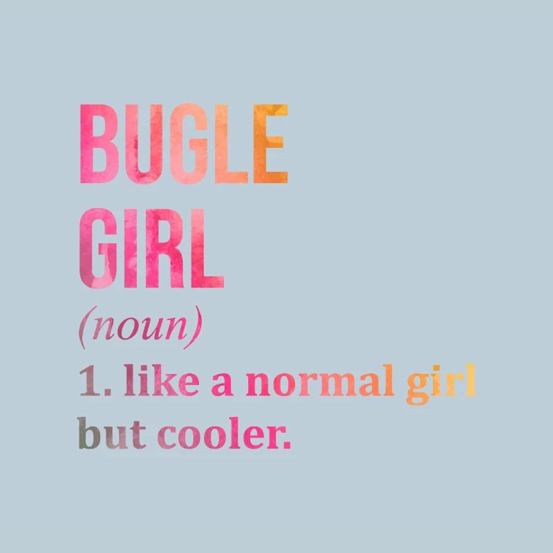 Bugle