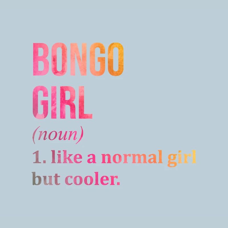 Bongo