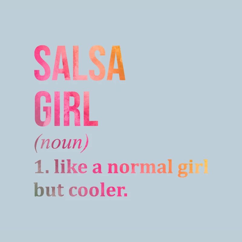 Salsa