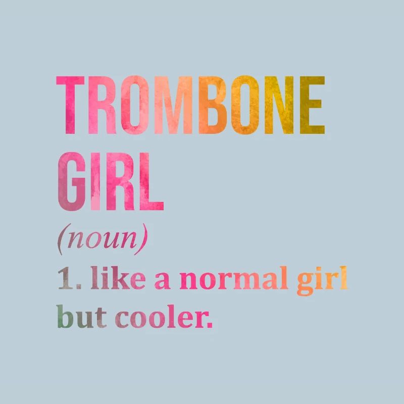 Trombone