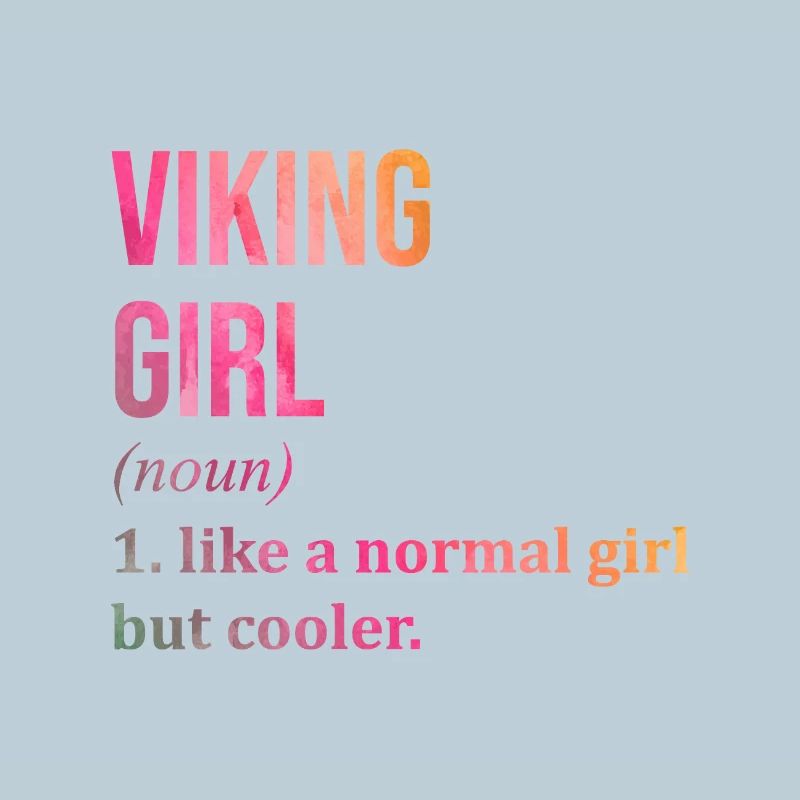Viking
