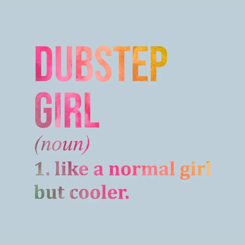 dubstep