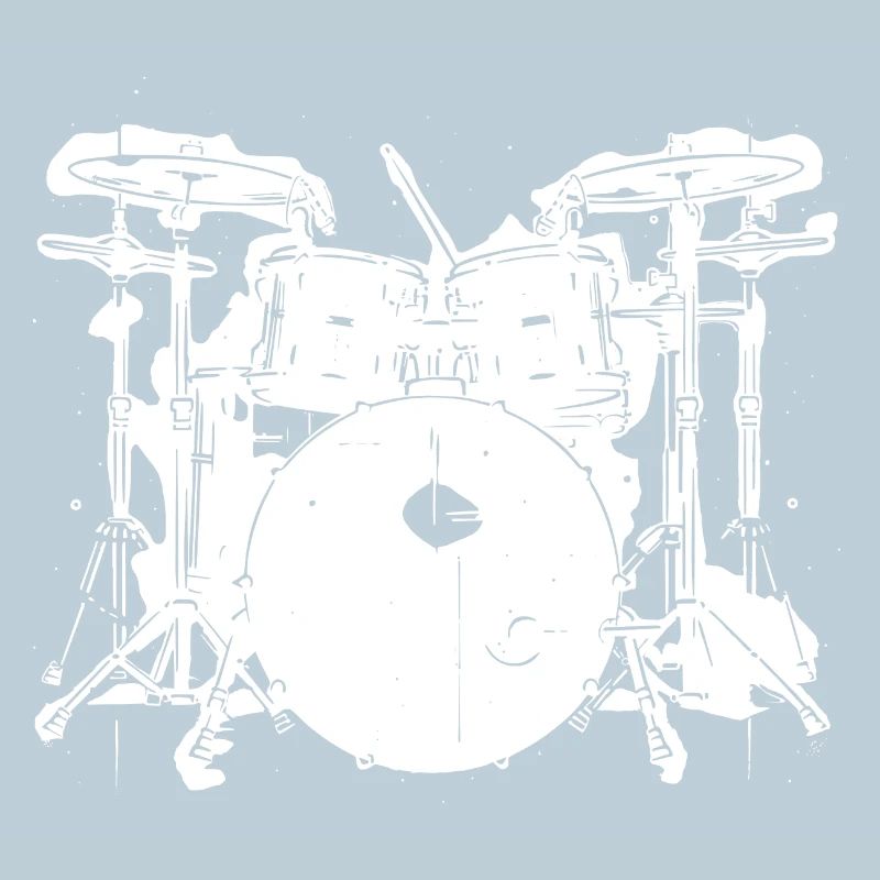 Percussion