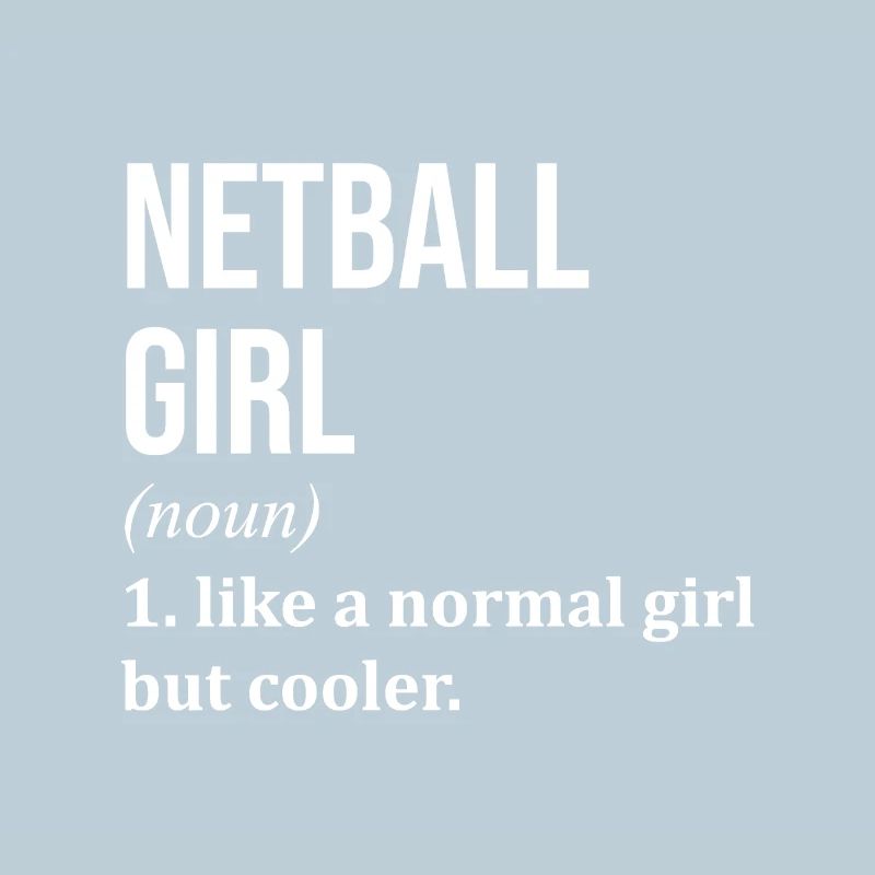 Netball
