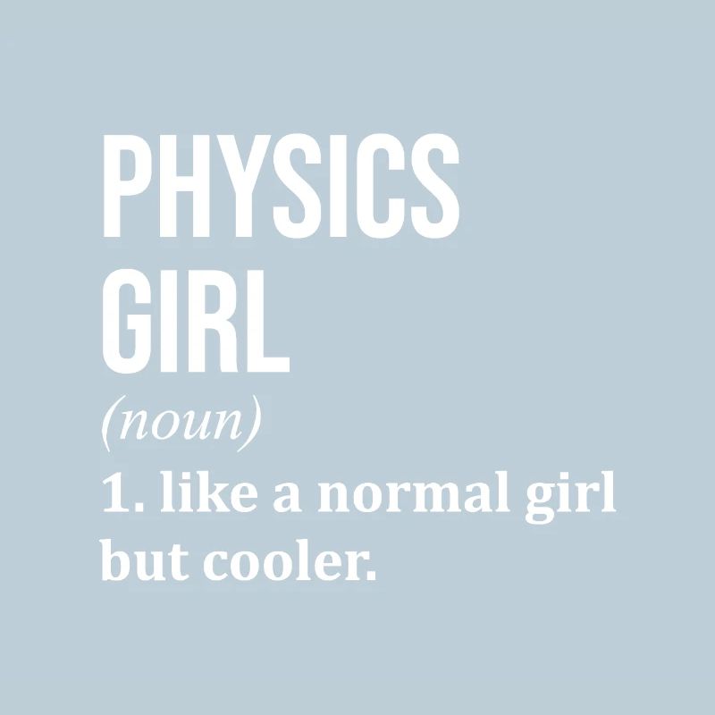 Physique