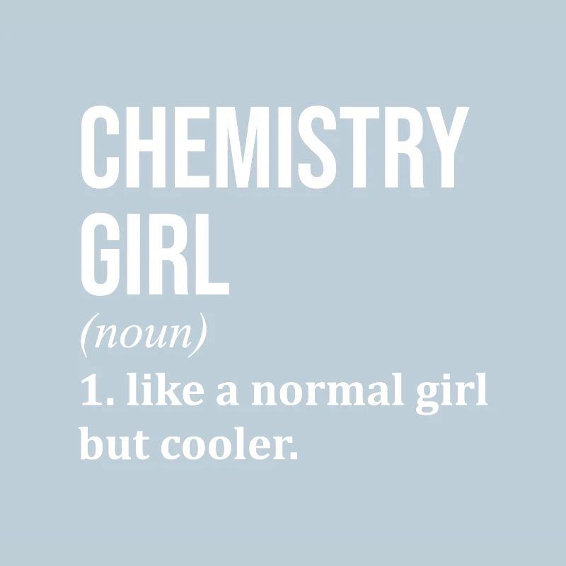chimie