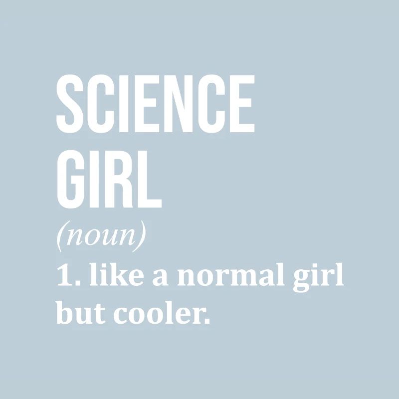 science