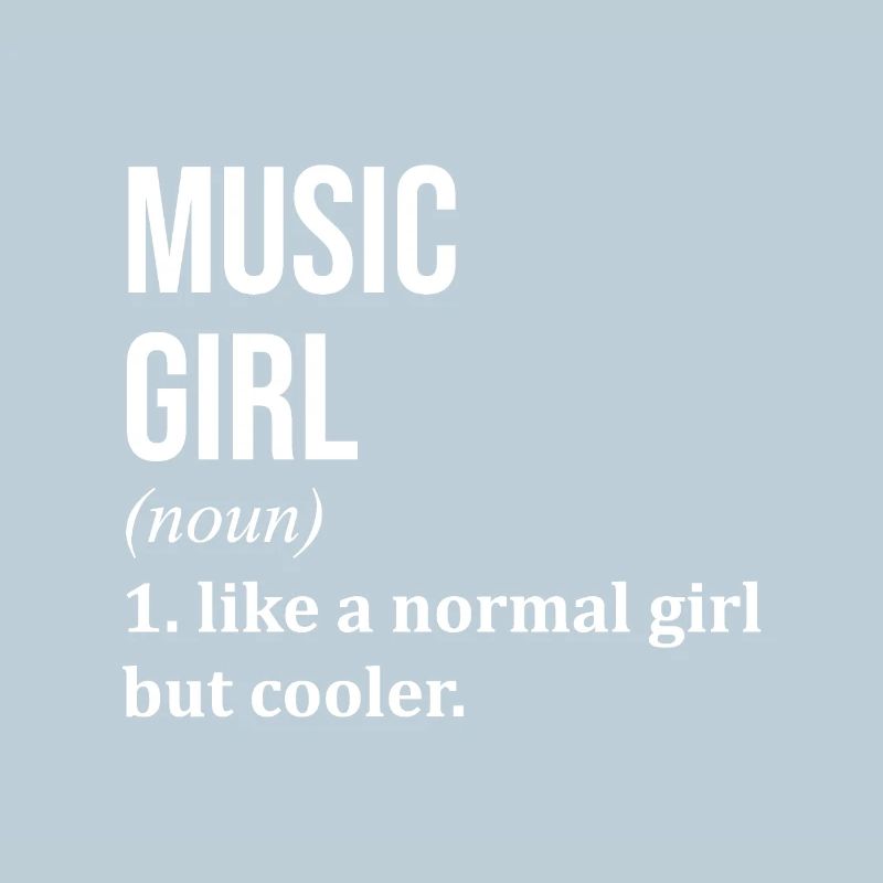 musique