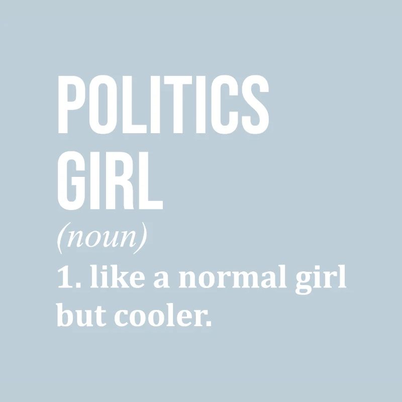 Politics