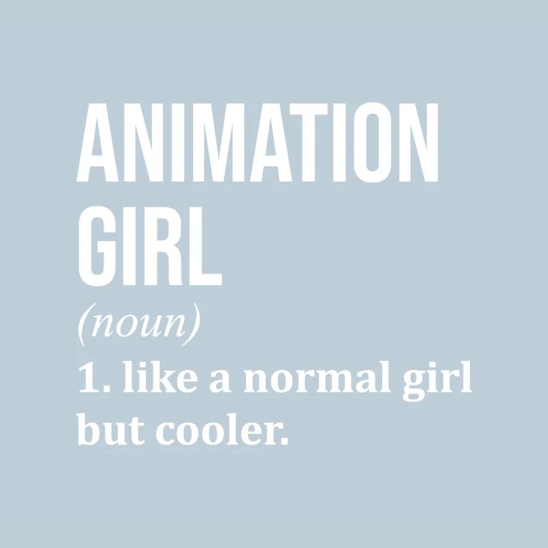 animation