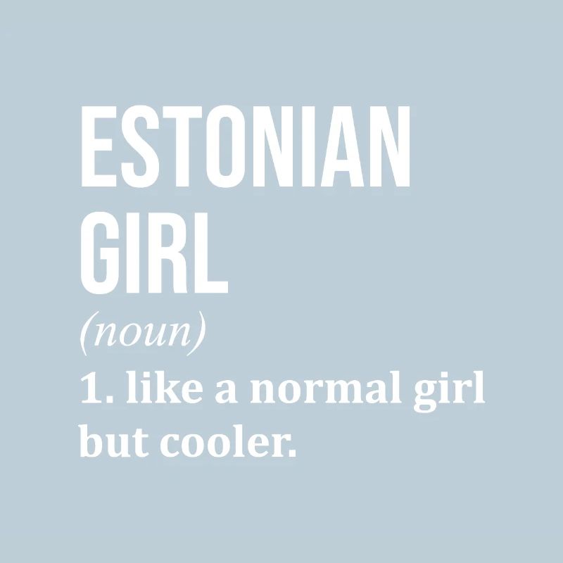 Estonie
