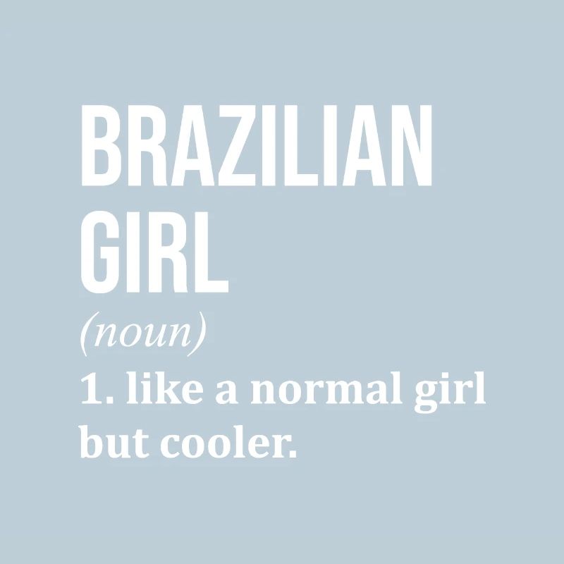 Brazil