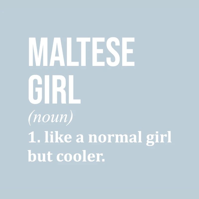 Malta