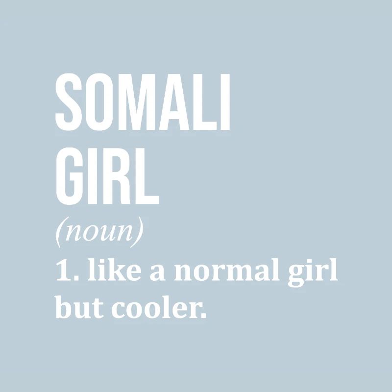 Somalia