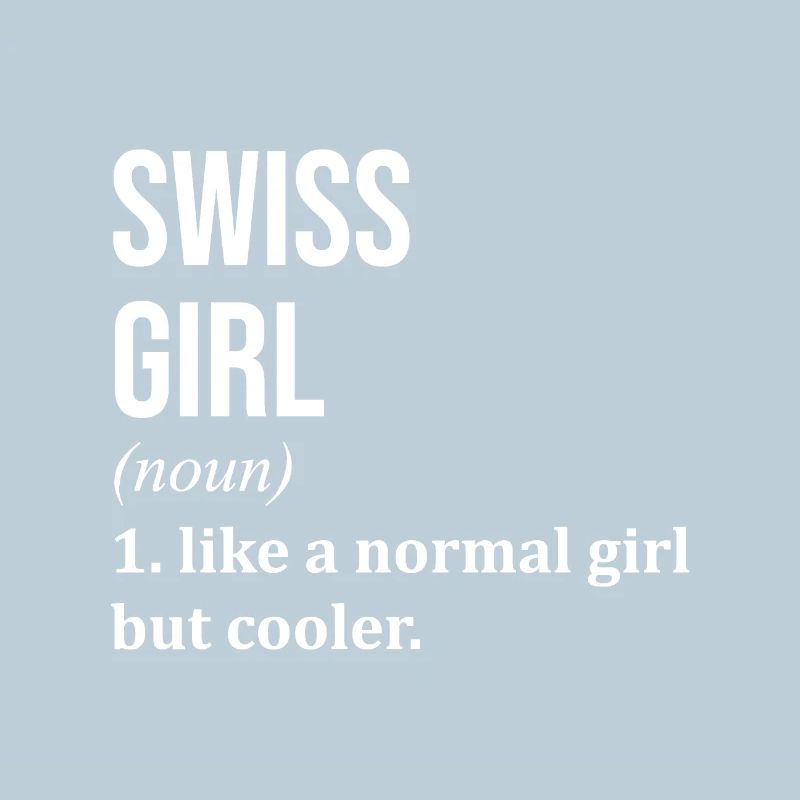 Suisse
