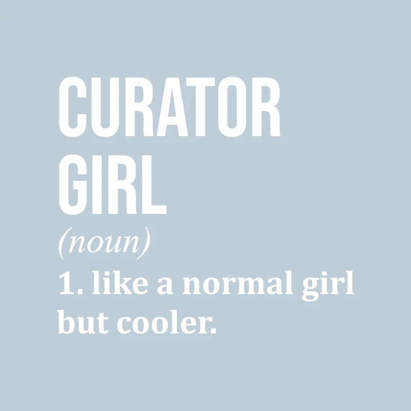 conservateur