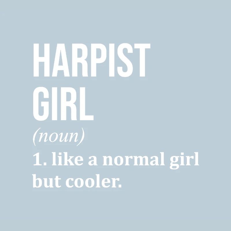 Harp