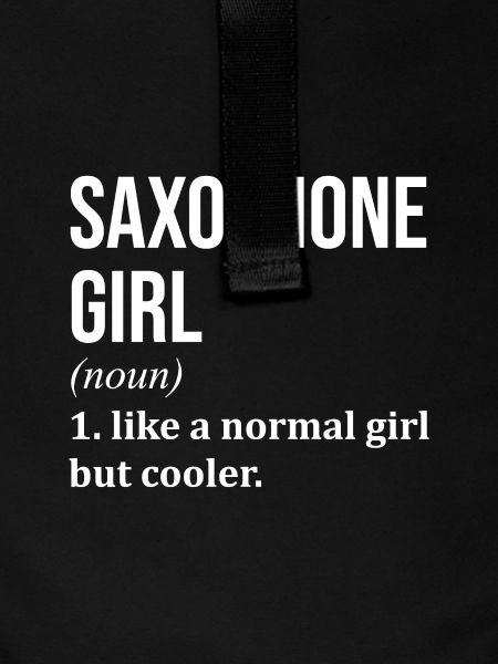 Saxophon Saxophon Saxophon