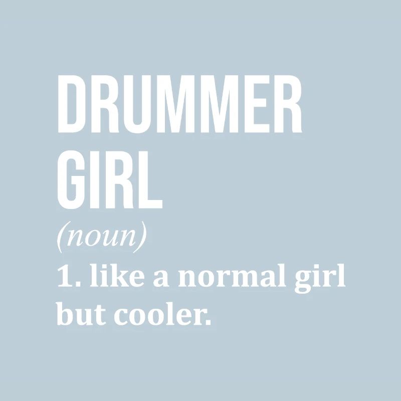 batteur
