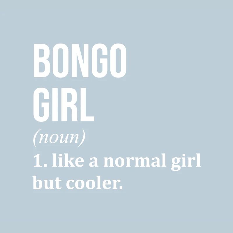 Bongo