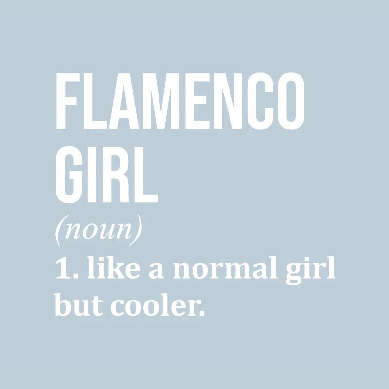 Flamenco