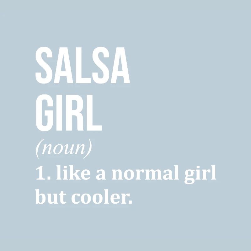 salsa