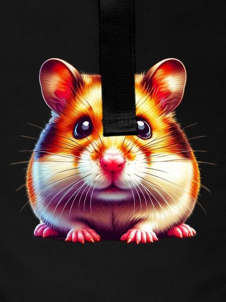 Hamster