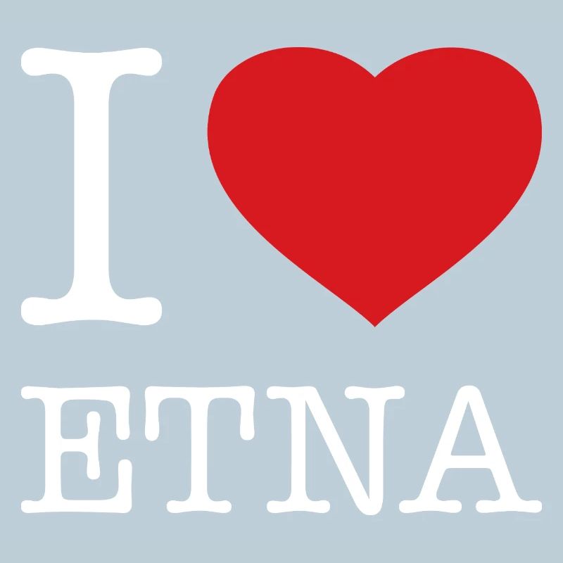 J’ADORE L’ETNA