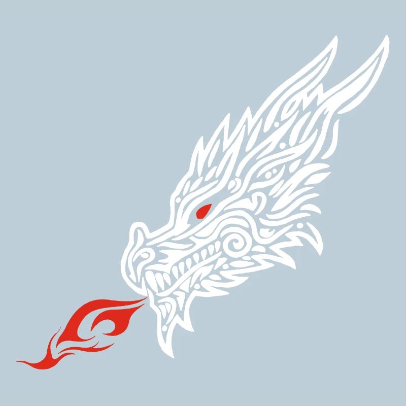 Dragon's Breath