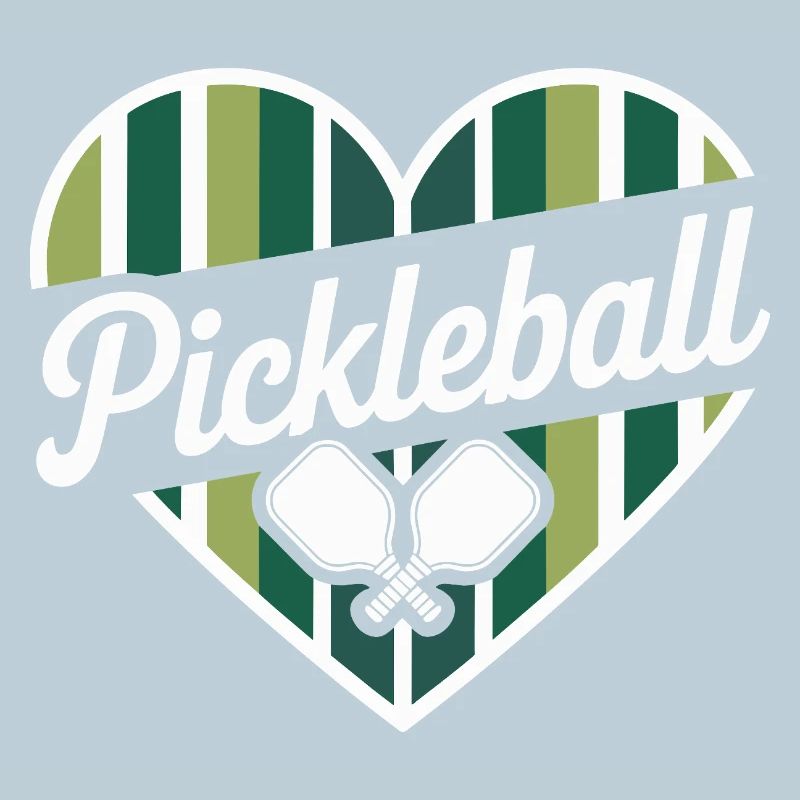Pickleball