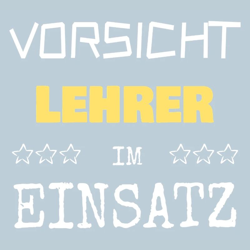 Lehrer