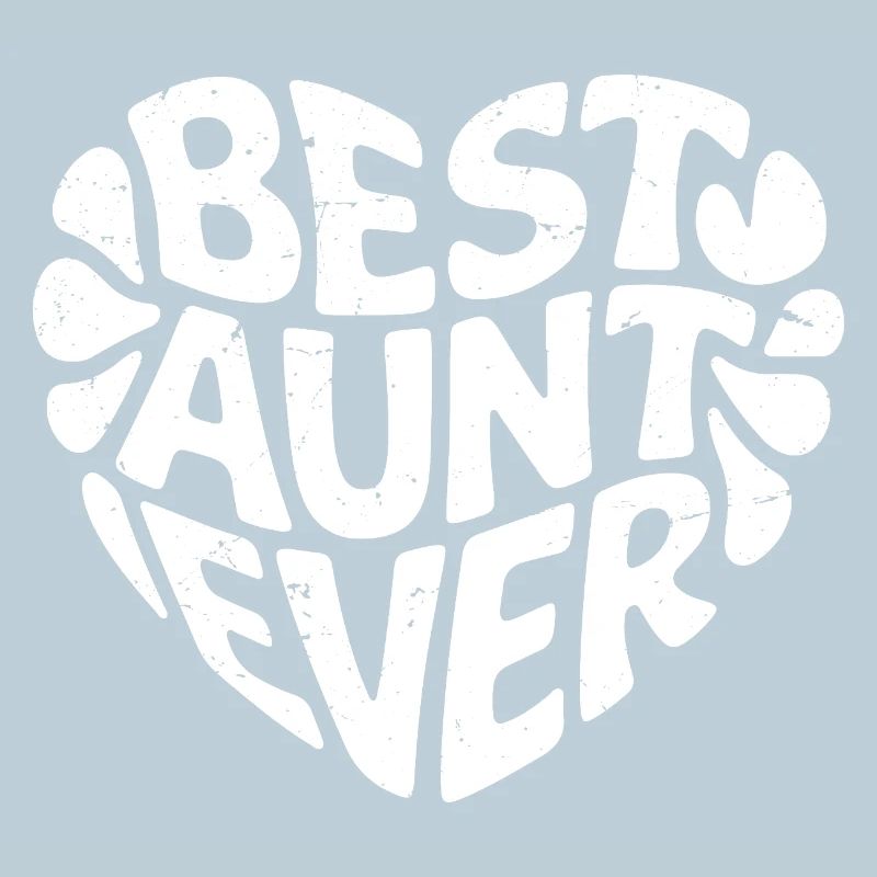 best aunt ever