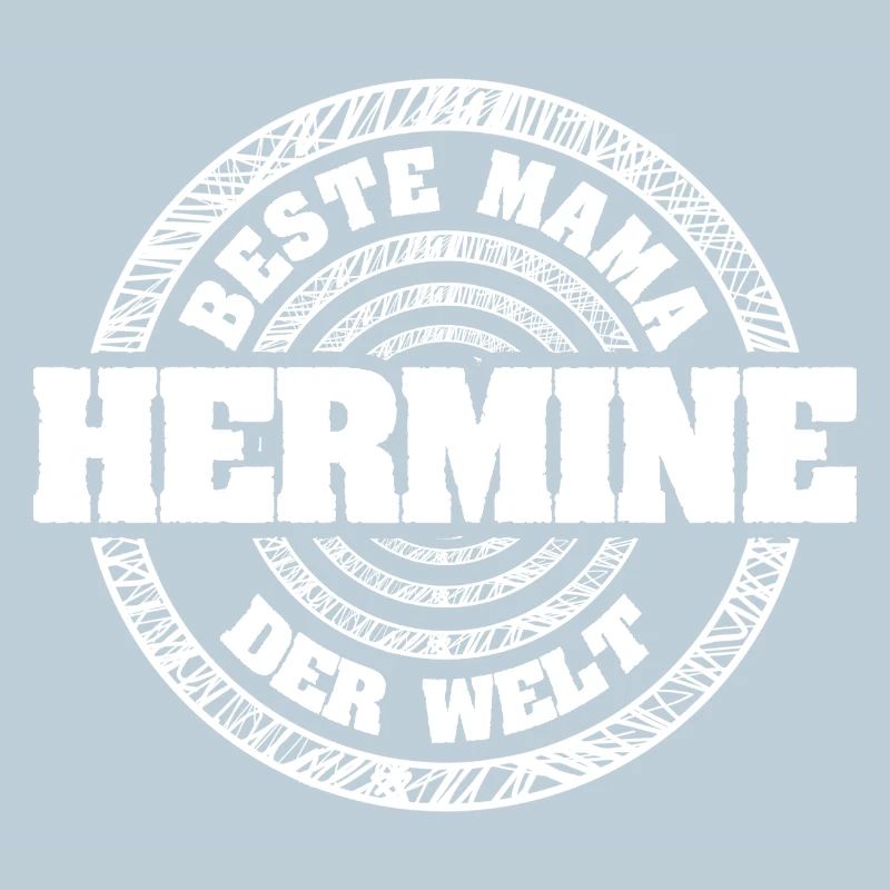 Hermione