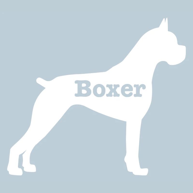 Boxer