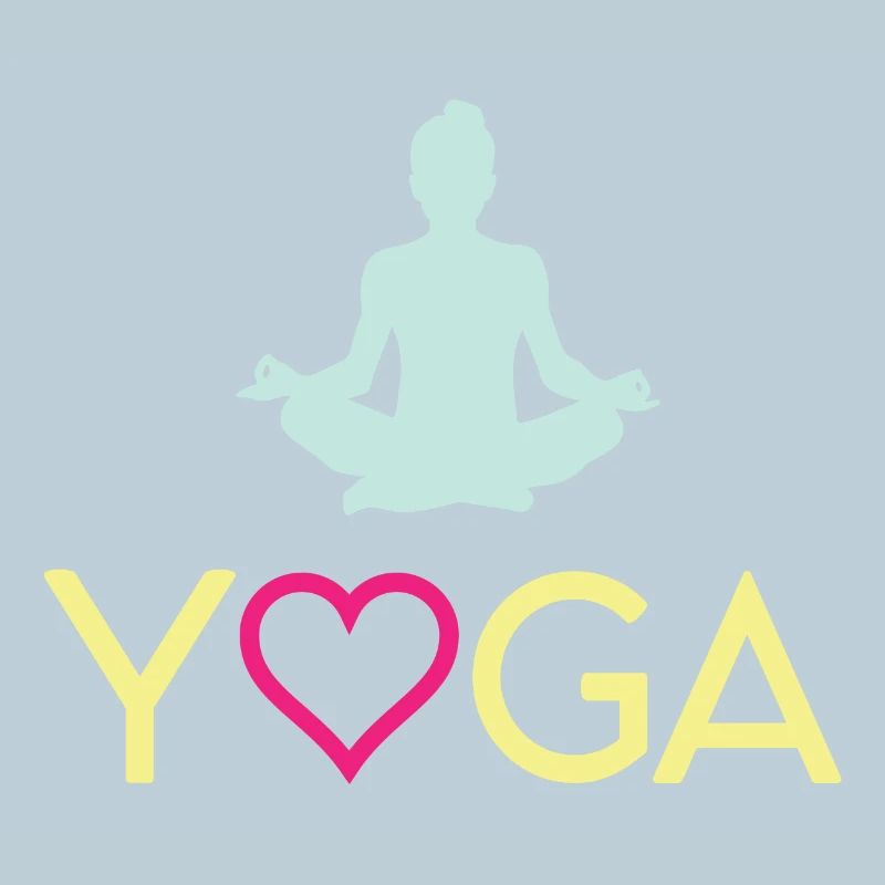Joga