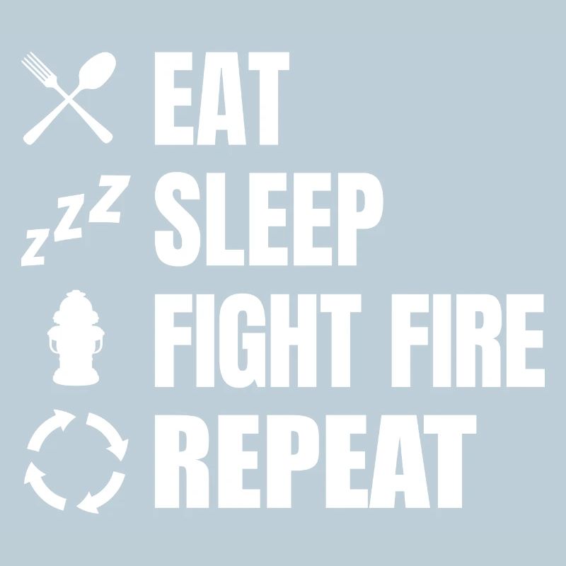 Firefighters Schedule