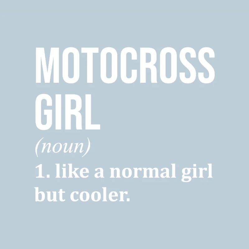 motocross
