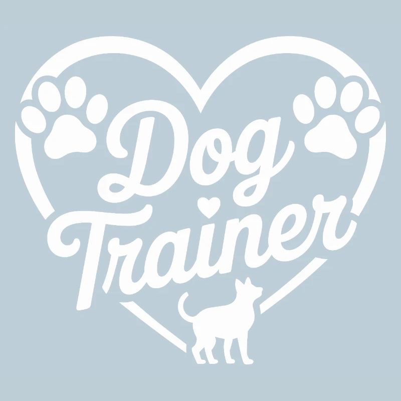 Dog Trainer Dog Training