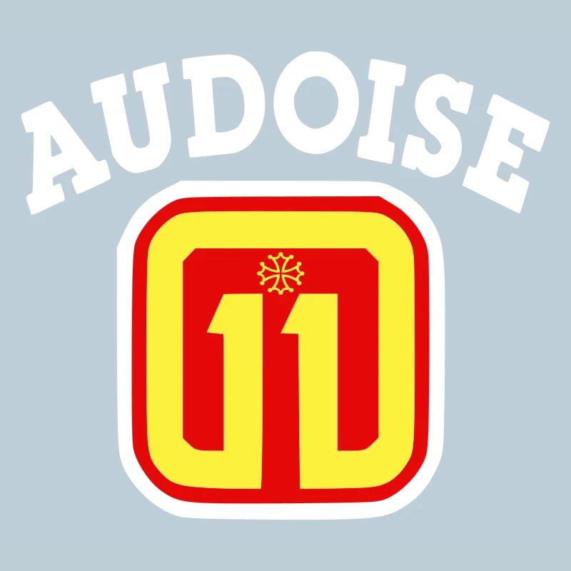 Audoise 11 logo
