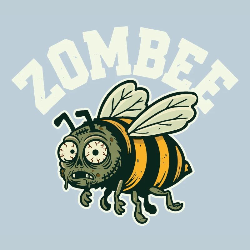 Zombee