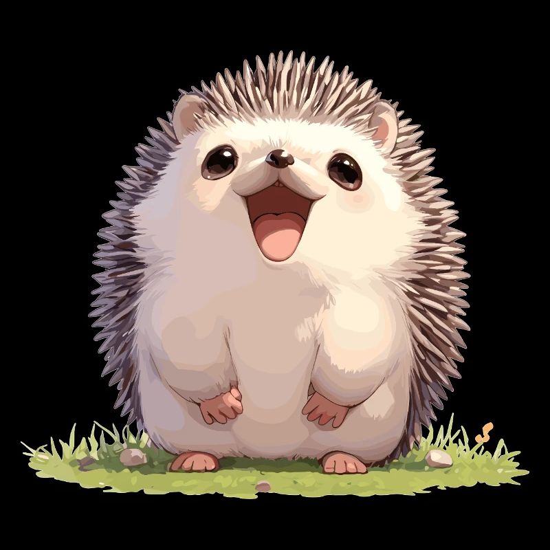 Igel