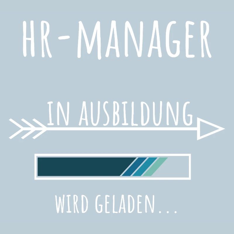 Human Resources Management Profession Training HR Manager