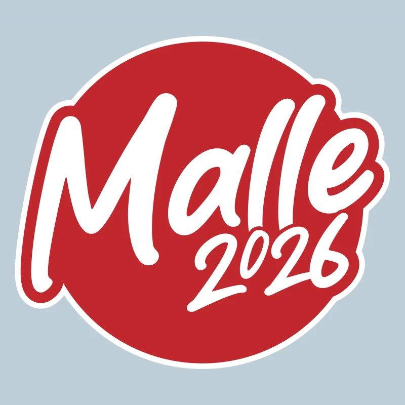 Malle 2026 Mallorca