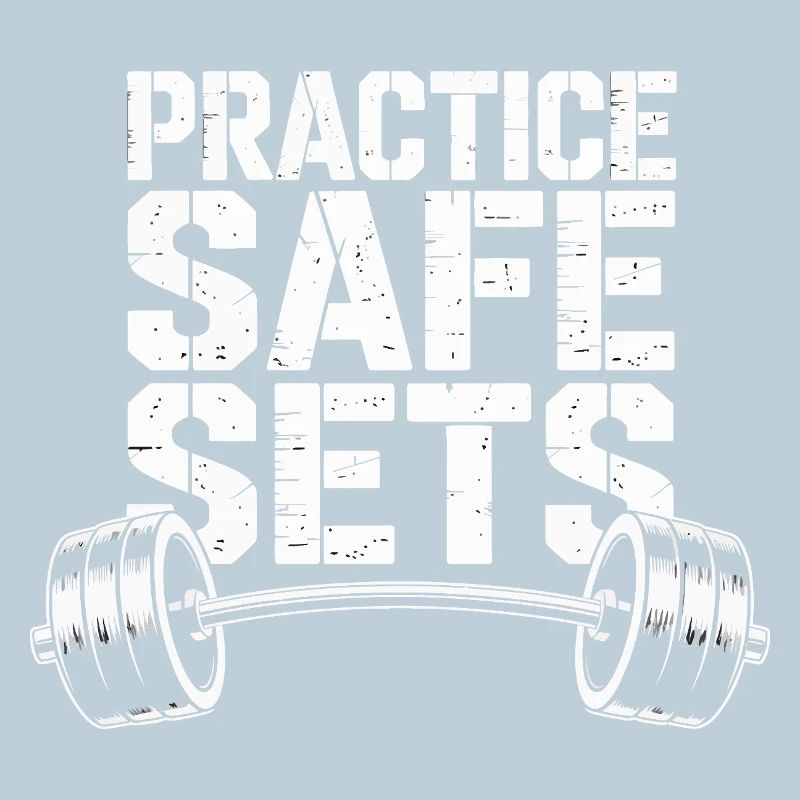 Practice safe sentences