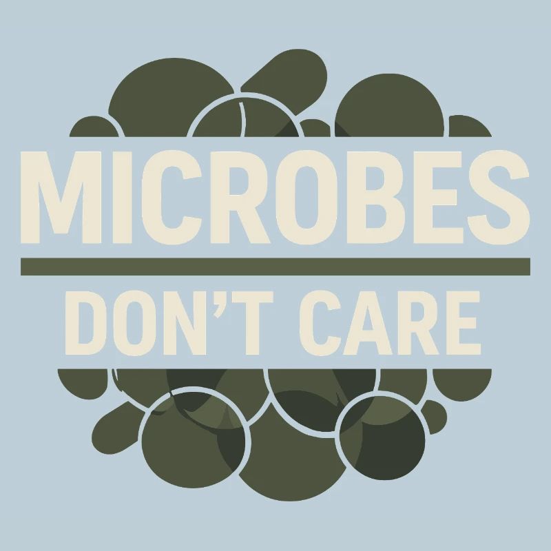 microbiology
